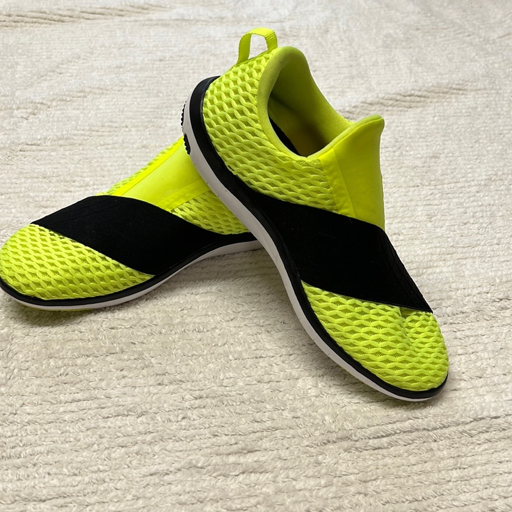 Nike Free Train Connect Volt